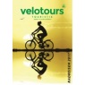 Velotours Touristik