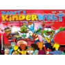 Voggy's Kinderwelt 2010/2011