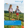 WanderWunder Rheinland-Pfalz 2010