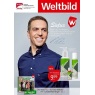 WELTBILD Katalog
