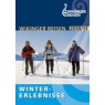 Winter-Erlebnisse 2010/11