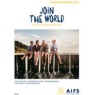 Work and Travel