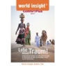 WORLD INSIGHT Erlebnisreisen ComfortPlus