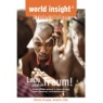 WORLD INSIGHT ErlebnisReisen