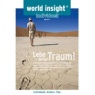 WORLD INSIGHT Individuell