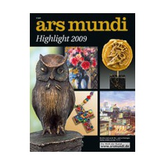 ars mundi - Die Welt der Kunst