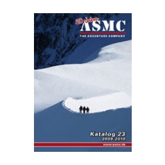 ASMC Katalog