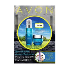 Avon