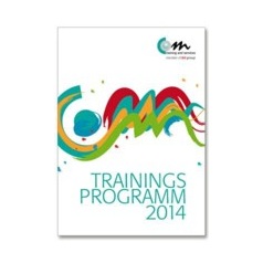 Computertraining Programm