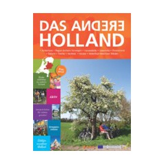 Das andere Holland