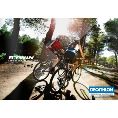 decathlon Katalog