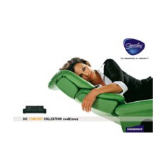 Die Stressless® Comfort Kollektion