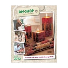 DW-Shop Katalog