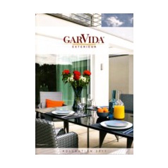 GarVida Exterieur