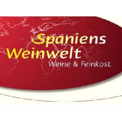 Gesamtkatalog Spaniens Weinwelt