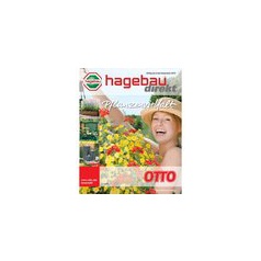 hagebau direkt PflanzenkatalogKatalog by OTTO Katalog