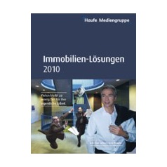 Haufe Immobilien Lösungen´10