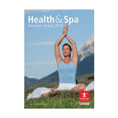 Health&Spa - Premium Hotels inÖsterreich