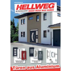 HELLWEG - Katalog