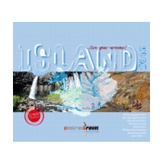 Island-Reisen 2016