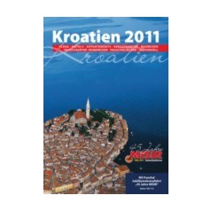 Kroatien 2011