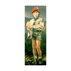 Lederhosen