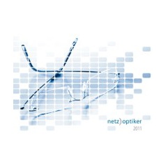 Netzoptiker - Ihr Online-Optiker