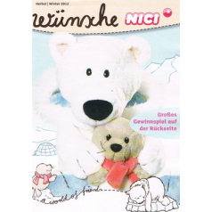 Nici-Katalog