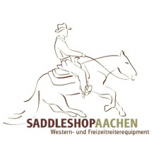 Saddleshop Aachen, Sattel, Pferdezubehör