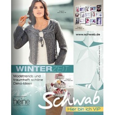 SCHWAB-Katalog