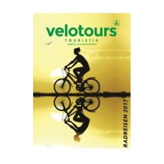 Velotours Touristik