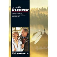 Walbusch - Klepper für alle Wetter