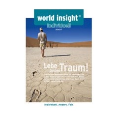 WORLD INSIGHT Individuell